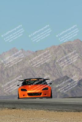 media/Nov-23-2025-Speed Ventures (Sun) [[88f20b6e61]]/1-Red Group/Session 3 (Turn 9)/